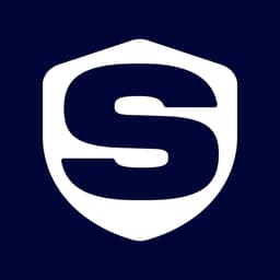 StockHero Material Inventory icon