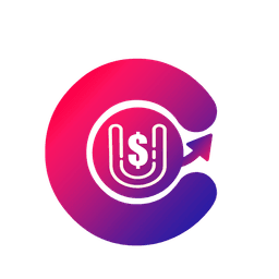 CredUp: Store Credits Rewards icon