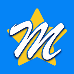 Mirach Dispute Reducer icon