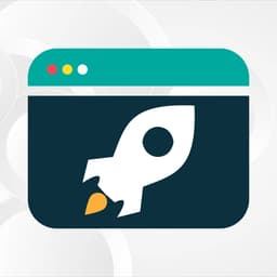 PBS SEO Optimizer icon