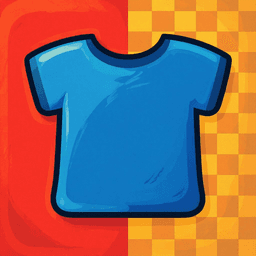 RMB Photo Studio + BG Remover icon