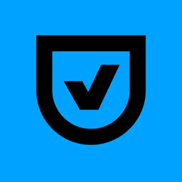Cookie Manager by Usercentrics icon