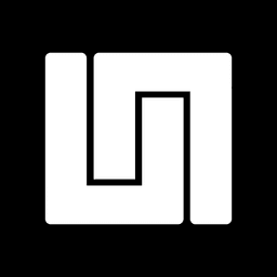 UP Abandoned & Email Marketing icon