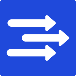 EasyChannel MultiChannel App icon