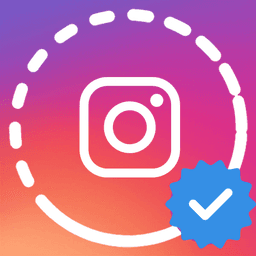 Instafeed+Story Instagram Feed icon