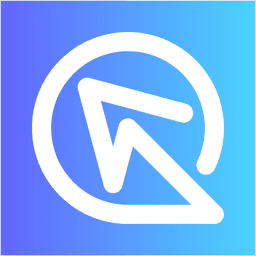 RevenueHunt: Recommender Quiz icon