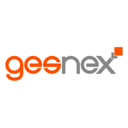 Gesnex Sync icon