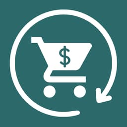 Upsell.com ex ReConvert Upsell icon