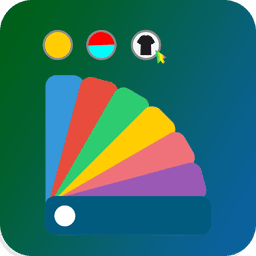 Spr Product Swatch Variants icon