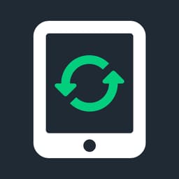 EZ Inventory ‑ Quantity Update icon