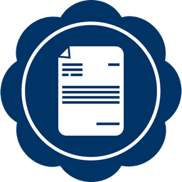 PamBill ‑ Easy invoicing icon