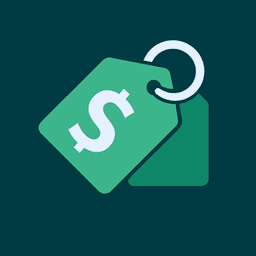 Springify ‑ Bulk Price Editor icon