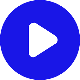 Videeo: Shoppable Videos & UGC icon