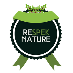 ReSpek Nature icon