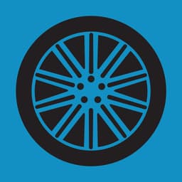 PartFinder: Year Make Model icon