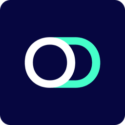 Tepo Custom Product Options icon