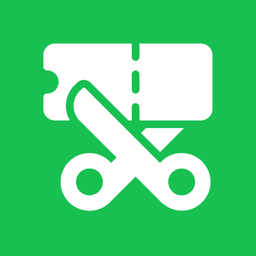 Klip Coupons: Product Discount icon