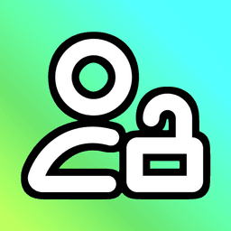 E: 18+ Age Verification Popup icon