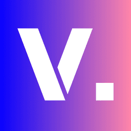 Vestico AI Size Recommender icon