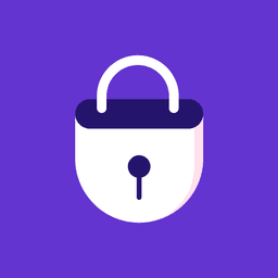 Wholesale Lock Manager: B2B icon