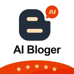 Dadao SEO AI Blog icon