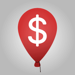 Pennywise ‑ Bundles & Bogo icon