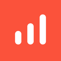 sevdesk Buchhaltung 2025+ icon