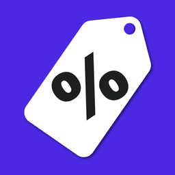 Lably—Product Labels & Badges icon