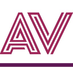 Angular View icon