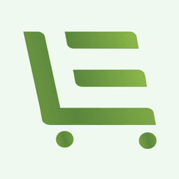 EasyBy Bulk Product Edit icon