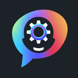 SmartAI ‑ Upsell & CrossSell icon