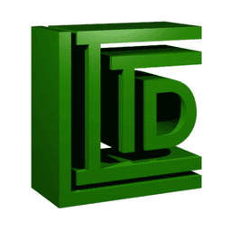 ITDEPT OMS icon