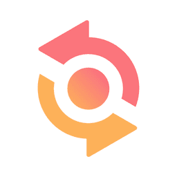 Syncio Multi Store Sync icon
