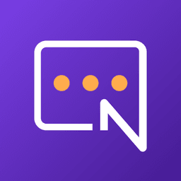 Notify Customers icon