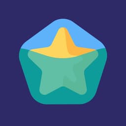 Endorsal.io — Product Reviews icon