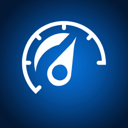 Digiware Smart SEO Optimizer icon
