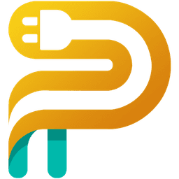 POD Personalizer icon