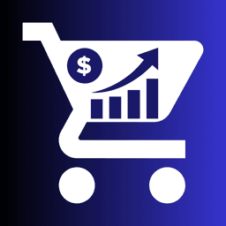 QBoost: Upsell & Cross Sell icon
