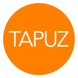 Tapuz DeliverIt icon