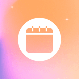 Timely: Theme Scheduler + CRO icon