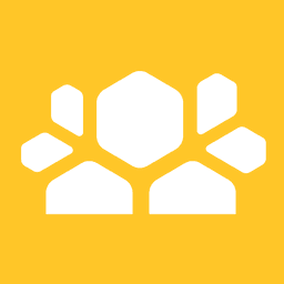 Push Down Hide Out of Stock MB icon