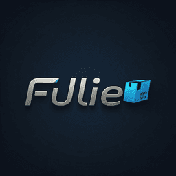 Fullie icon