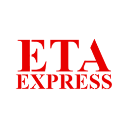 ETA Express icon