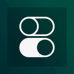 Optionize Product Options icon