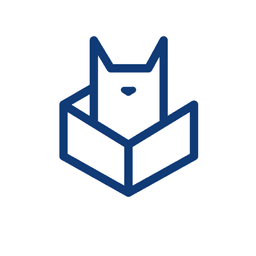 Meowship icon