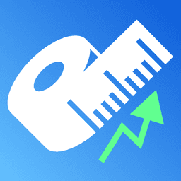 Perfect Size Charts & Guides icon