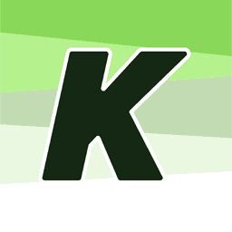 K: Customer Reviews&Ratings+AI icon