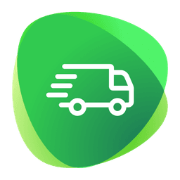 Mega Dynamic Announcement Bar icon