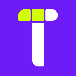 Tightly: Inventory Planning icon