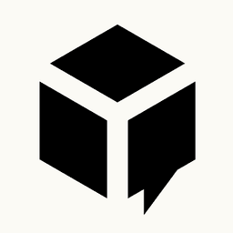 Notipack: pop ups & cookies icon